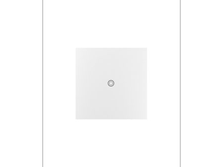 Adorne Smart Switch with Netatmo Cheap