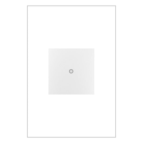 Adorne Smart Switch with Netatmo Cheap