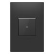 Adorne 15A Touch Switch Online