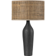 Wingdale 1-Light Table Lamp Hot on Sale