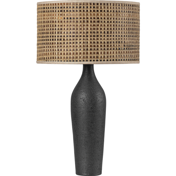 Wingdale 1-Light Table Lamp Hot on Sale