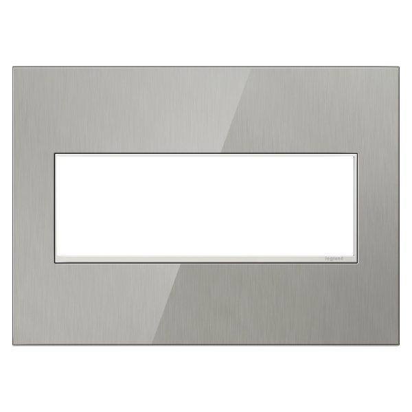 3-Gang Wall Plate Online Hot Sale