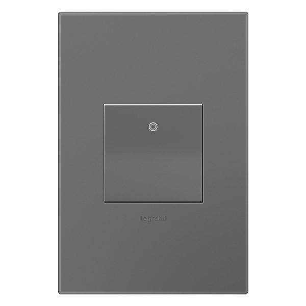 Adorne 20A Paddle Switch on Sale