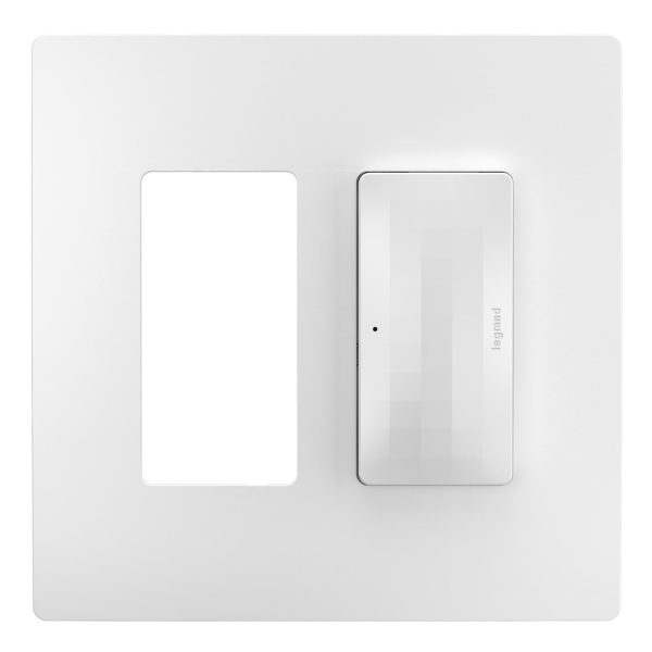 Smart Gateway (Surface Mount) with Netatmo For Cheap