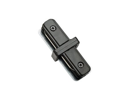 Straight Connector on Sale