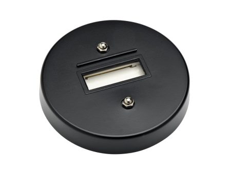 Monopoint Adaptor Plate on Sale