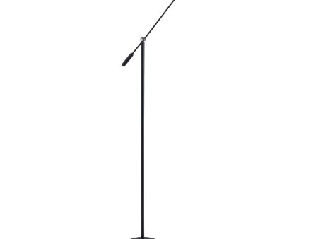 Sirino Floor Lamp Sale