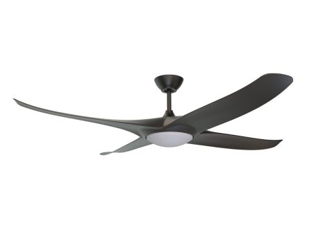 Zephyrus Ceiling Fan Cheap