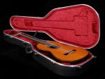 Used 2011 Jose Ramirez 125 A�os Red Cedar Classical Guitar Natural For Sale