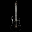 Suhr Standard Archtop Black Online