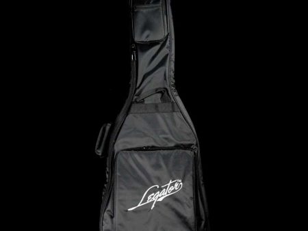 Legator Electric Guitar Gigbag Online