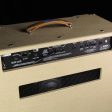 Blackstar Limited Edition HT Club 40 Electric Guitar 1x12 Combo Amplifier Tan Tolex For Cheap