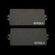 EMG PX Active P-Bass Pickup Hot on Sale