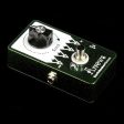 EarthQuaker Devices Arrows Preamp Boost Effects Pedal on Sale