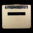 Blackstar Limited Edition HT Club 40 Electric Guitar 1x12 Combo Amplifier Tan Tolex For Cheap