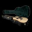 Martin Road Series DRS2 Dreadnought Acoustic Guitar Natural on Sale