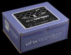 Electro-Harmonix EHX Tortion Overdrive Pedal For Cheap