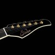 Suhr Standard Archtop Black Online