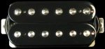 Suhr SSH Bridge Humbucker (53mm) Cheap