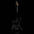 Suhr Standard Archtop Black Online