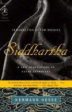 Hermann Hesse: Siddhartha [2007] paperback Sale