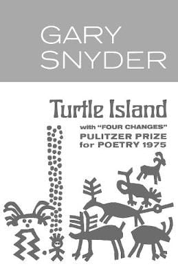 Turtle Island Cheap