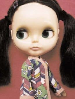 Gina Garan: Blythe Line [2004] Hot on Sale