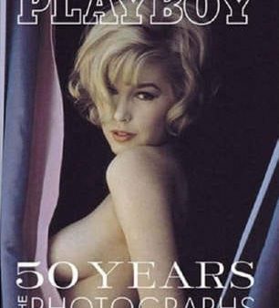 Jim Peterson:  Playboy  [2003] hardback on Sale