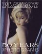 Jim Peterson:  Playboy  [2003] hardback on Sale