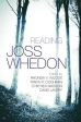 Rhonda V. Wilcox: Reading Joss Whedon [2014] paperback Supply