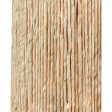 Abaca 13  High 2-Light Sconce Hot on Sale