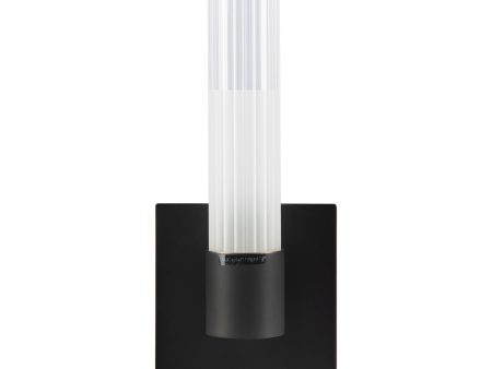 Regato Uno 120V Sconce Sale