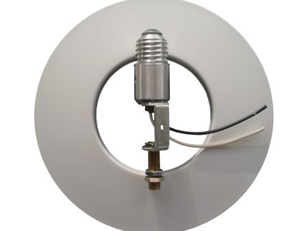 Recessed Lighting Kit For Cheap