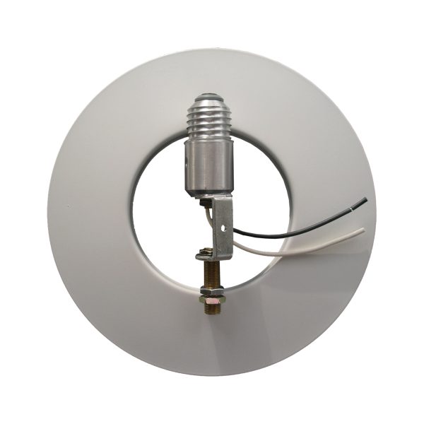 Recessed Lighting Kit For Cheap