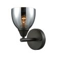 Reflections 1-Light Vanity Lamp Online Hot Sale