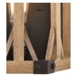 Structure 10  High 1-Light Sconce Cheap