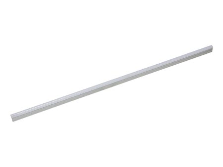 Aurora 40  1-Light Linear Light Supply