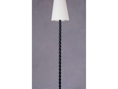 European Crafted 1-Light Table Lamp For Cheap