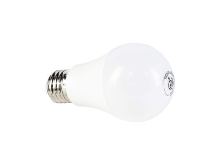 Edison Base LED bulb Online now