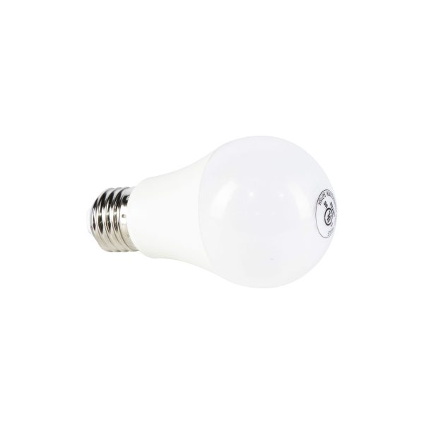 Edison Base LED bulb Online now