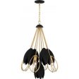 Seraphina 4-Light Pendant on Sale