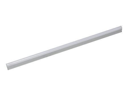 Aurora 24  1-Light Linear Light Supply