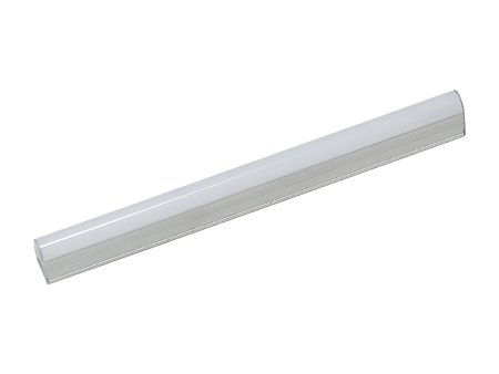 Aurora 12  1-Light Linear Light For Cheap