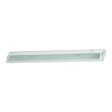 Aurora 6-Light Under Cabinet Light on Sale