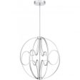 Clairon LED Pendant on Sale