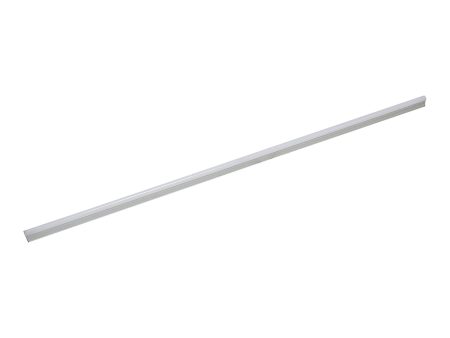 Aurora 48  1-Light Linear Light Online