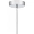 Clairon LED Pendant on Sale