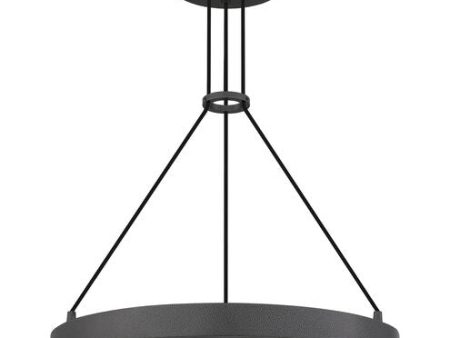 Drury LED Pendant Cheap