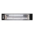 Single Element 39  2500 Watt Electric Patio Heater Online Hot Sale