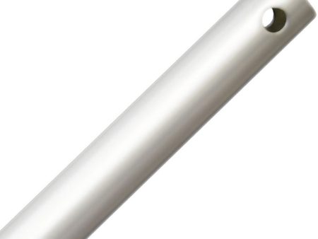 60  Downrod Hot on Sale